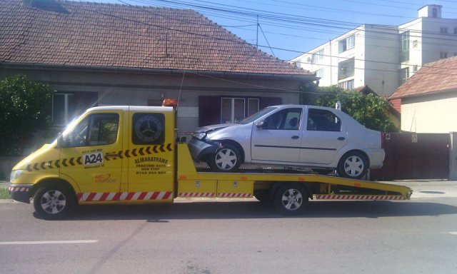Asistenta-Rutiera-Masini-Lovite-Accident